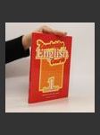 The Cambridge english course 1. Practice book - náhled