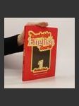 The Cambridge English course 1. Student's book - náhled