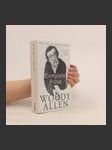 The Complete Prose of Woody Allen - náhled