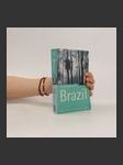 The Rough Guide to Brazil - náhled