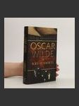 Oscar Wilde & kruh smrti - náhled