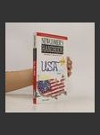 Newcomer's Handbook for Moving to and Living in the USA - náhled