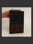 García Lorca - náhled