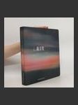 Air / Luft: Unity of Art and Science / Einheit von Kunst und Wissenschaft - náhled