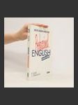 Professional English Book 1 - náhled