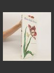 Neues Blumenbuch - náhled