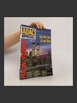 ADAC Reisemagazin Special. New York - náhled