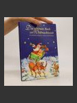 Das schönste Buch zur Weihnachtszeit - náhled