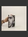 Zayn . Mind of his - náhled