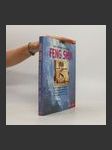 Das grosse Buch des Feng-Shui - náhled