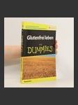 Glutenfrei leben für Dummies - náhled