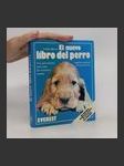 El Nuevo Libro Del Perro - náhled