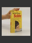 Bobby - náhled
