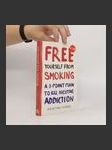 Free Yourself from Smoking - náhled