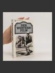 Der Western-Film - náhled