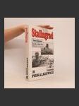 Stalingrad - náhled