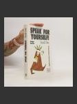 Speak for yourself! : communicating in American English. Book Two - náhled