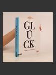 Glück. The World Book of Happiness - náhled