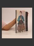 Gustav Klimt, Egon Schiele - náhled