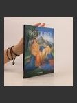 Fernando Botero - náhled