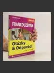 Francouzština: otázky & odpovědi (Duplicitní ISBN) - náhled