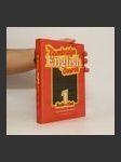 The Cambridge English Course 1. Teacher's Book - náhled