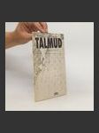 Talmud - náhled