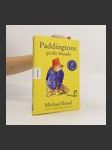 Paddingtons große Stunde - náhled