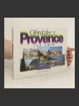 Obrázky z Provence - náhled