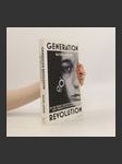 Generation Revolution - náhled