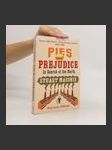 Pies and Prejudice - In Search of the North - náhled