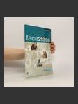 Face2face. Intermediate. Workbook - náhled