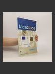 Face2face : pre-intermediate : workbook - náhled