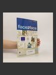 Face2face : pre-intermediate : workbook - náhled