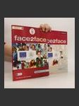 Face2face A1 & A2: Student's Book, Workbook - náhled