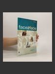 Face2face. Intermediate. Workbook - náhled