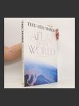 The Times Atlas of the World - náhled