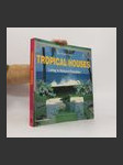 Tropical Houses - náhled