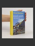Kailash - náhled