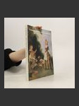 Französische Malerei von Watteau bis Renoir - náhled