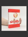 Simplify Your Time - náhled