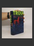 Troia - náhled