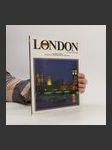 London - náhled