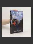 Nine Minutes - náhled