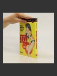 Manga Love Story 4 - náhled
