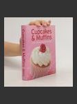 Cupcakes & Muffins - náhled