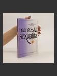 Manželská sexualita - náhled