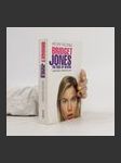 Bridget Jones. The edge of reason - náhled