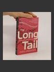 The longer long tail : how endless choice is creating unlimited demand - náhled