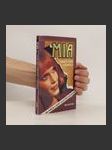 Mia : Mia Farrow a Woody Allen před rozchodem - náhled